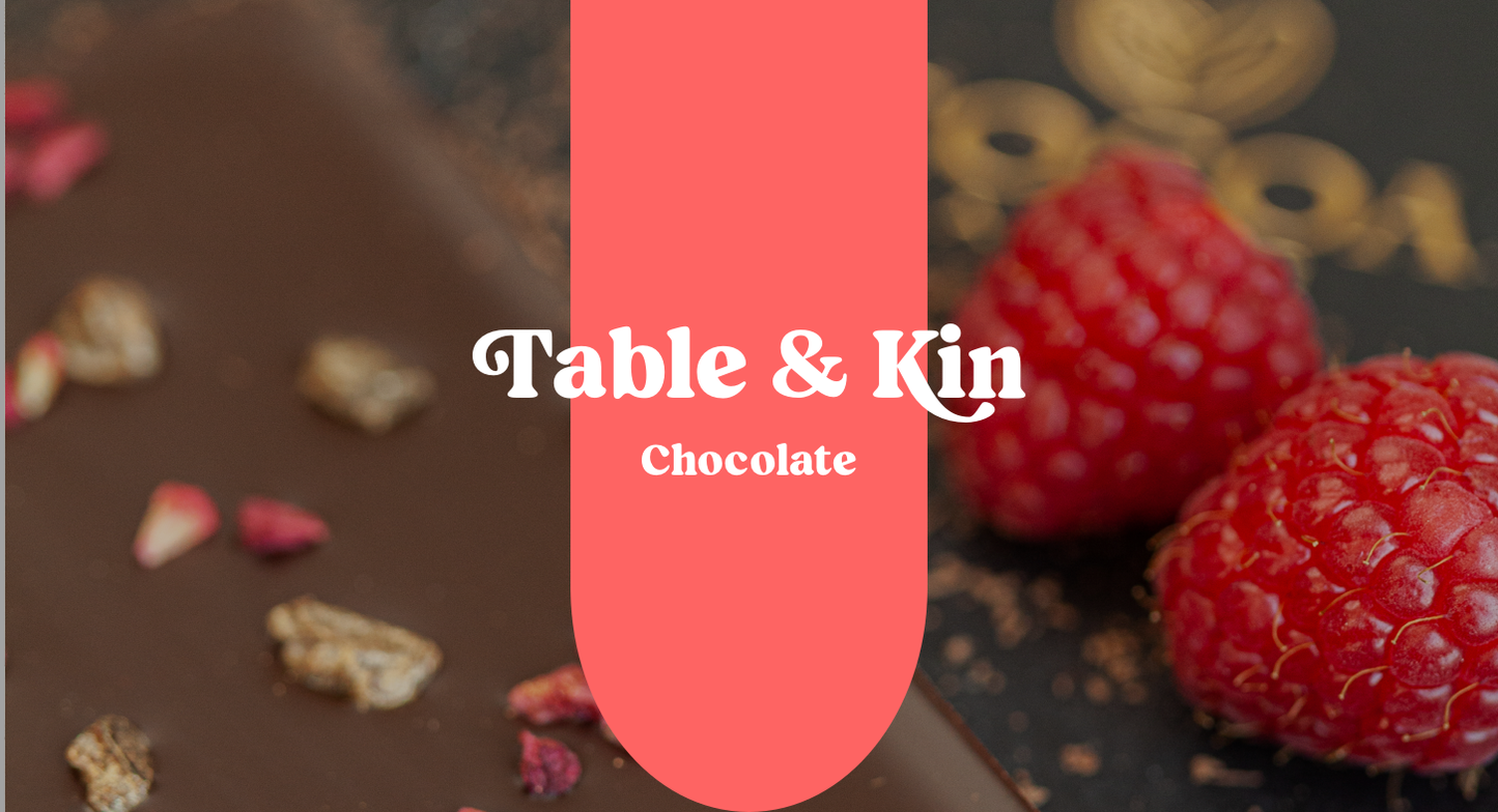 Table & Kin